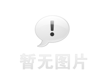 灌阳抗震支架厂家之抗震支架适用设防烈度知识分享，推荐拓固抗震支架厂家